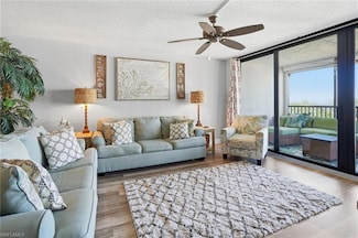 1629 Riverview Rd Unit 620, Deerfield Beach, FL 33441