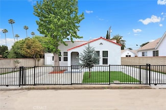 2461 Saint Pierre Ave, Altadena, CA 91001