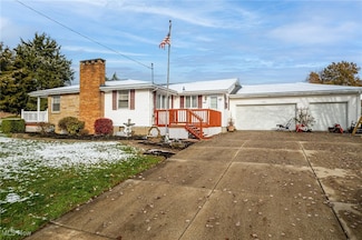 9952 Sterling Rd, Rittman, OH 44270