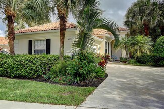 4771 Lakeland Dr, Delray Beach, FL 33445