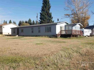 502 6th St, Craigmont, ID 83523