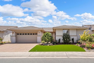 1137 Lasso Lake Ln, Lincoln, CA 95648