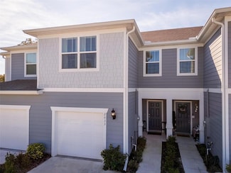 2033 Canny Cove, Winter Park, FL 32792