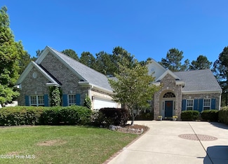 7473 Balmore Dr SW, Sunset Beach, NC 28468