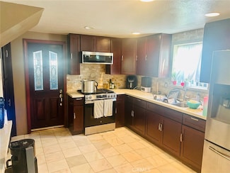 15224 Mariposa Ave, Chino Hills, CA 91709