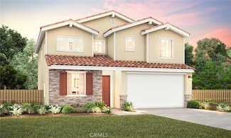 836 Jovan Ct, Merced, CA 95348