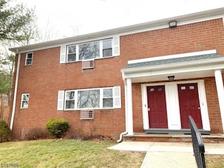 2467 State Route 10 Unit 8A, Morris Plains, NJ 07950