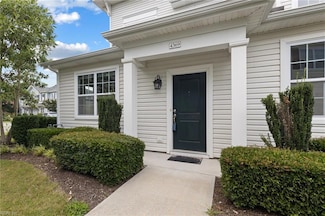 4369 Turnworth Arch, Virginia Beach, VA 23456