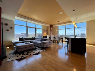106 W Seeboth St Unit 503, Milwaukee, WI 53204
