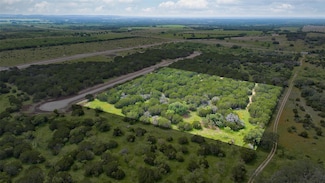 Lot 3, 5060 W Hwy 190, Lometa, TX 78653