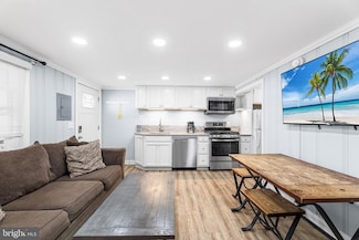 13 40th St Unit 4, Ocean City, MD 21842