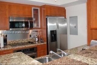 110 Washington Ave Unit 1614, Miami Beach, FL 33139