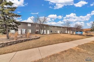 1013 N Lacrosse St, Rapid City, SD 57701