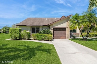 148 Village Walk Dr Unit 24, Royal Palm Beach, FL 33411