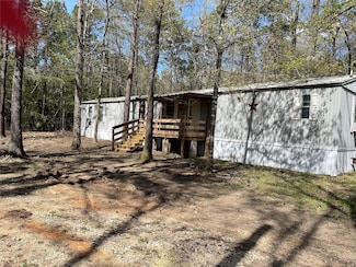 1090 Meridian, Livingston, TX 77351