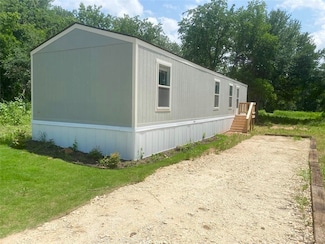 329 Capricorn Dr, Granbury, TX 76049