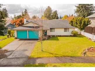 8134 NE 30th Ave, Vancouver, WA 98665