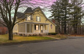 10 Giles St, Methuen, MA 01844