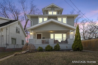 1123 Cooper Ave SE, Grand Rapids, MI 49507