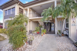 5108 Amulet Dr Unit 102, New Port Richey, FL 34652