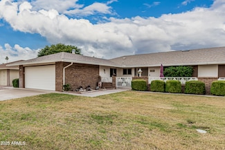 9606 W Long Hills Dr, Sun City, AZ 85351