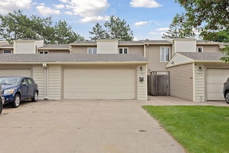 6304 Welcome Ave N, Brooklyn Park, MN 55429