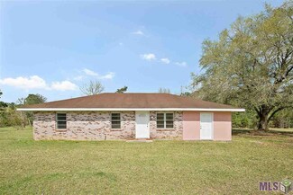 2428 Highway 1045, Amite, LA 70422