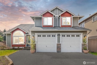 4820 71st Avenue Ct W, University Place, WA 98467