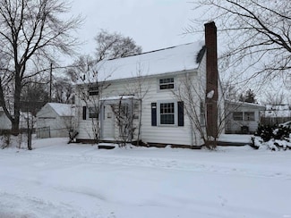 4502 Hoagland Ave, Fort Wayne, IN 46807