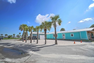 398 Red Snapper Ln, Lower Grand Lagoon, FL 32408