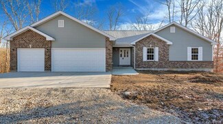 27020 State Highway Ee, Warrenton, MO 63383