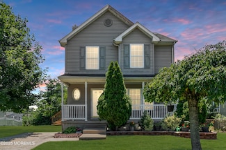 34 E 3rd Ave, Runnemede, NJ 08078