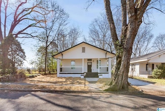 4141 39th Ave N, Birmingham, AL 35217