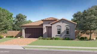15788 W Kendall St, Goodyear, AZ 85338