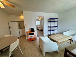 1415 Sewell St Unit 1, Abilene, TX 79605