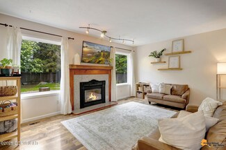 3941 Eric Cir, Anchorage, AK 99507