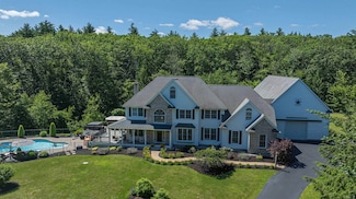 16A Rand Rd, Bow, NH 03304