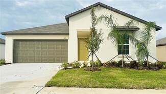 4361 Fabulous Finch Ln, Bartow, FL 33830