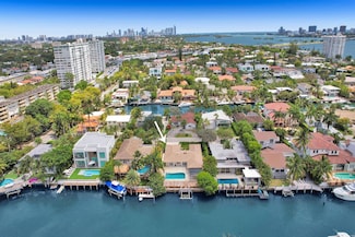 1912 NE 119th Rd Unit 1912, North Miami, FL 33181