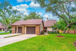 103 Golf Club Dr, Longwood, FL 32779