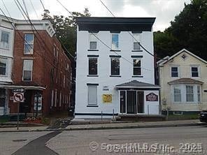 120 Broadway Unit 3, Norwich, CT 06360