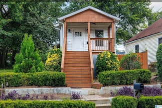 1902 26th Ave S, Birmingham, AL 35209