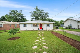 409 Forster Ave, Fairhope, AL 36532
