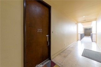 4568 W 1st St Unit 203, Los Angeles, CA 90004