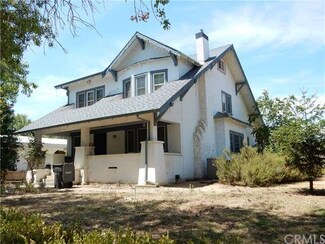 451 N Plumas St, Willows, CA 95988