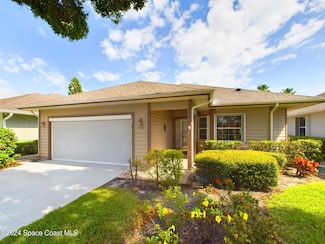 1880 Hawthorne Dr, Vero Beach, FL 32962