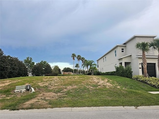 1403 Titian Ct, Reunion, FL 34747