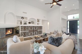 10290 N 117th Place, Scottsdale, AZ 85259