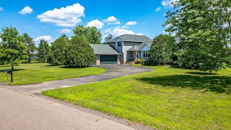 14270 Jonquil Ln N, Dayton, MN 55327