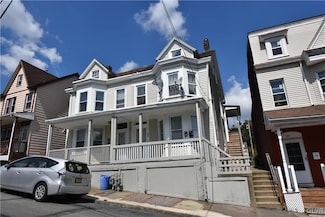 673 Spring Garden St, Easton, PA 18042